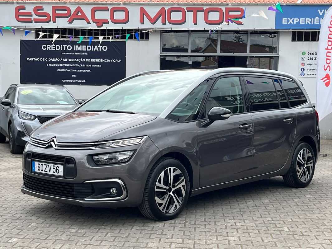 citroen-grand-c4-2020-diesel-1499cc