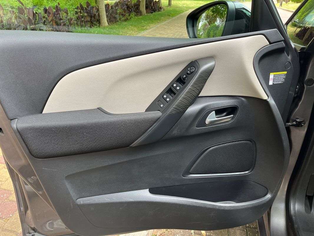 citroen-grand-c4-2020-diesel-1499cc