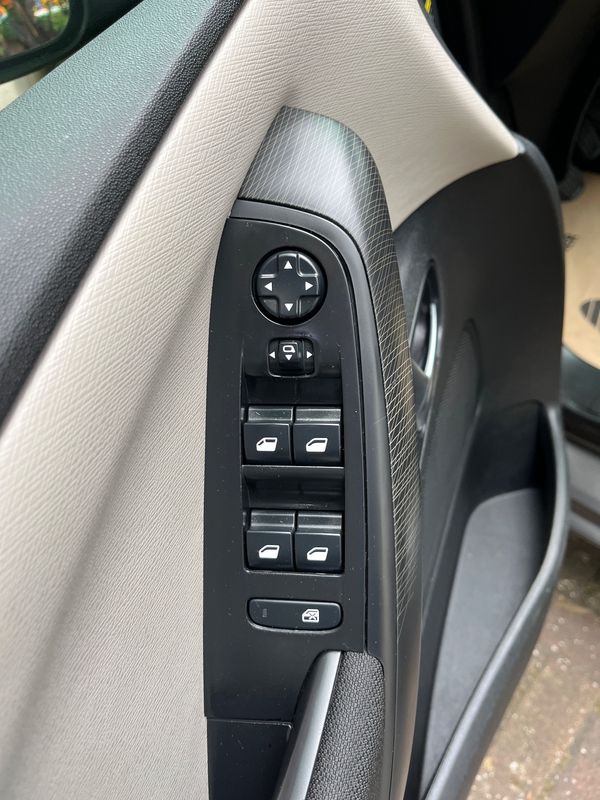 citroen-grand-c4-2020-diesel-1499cc