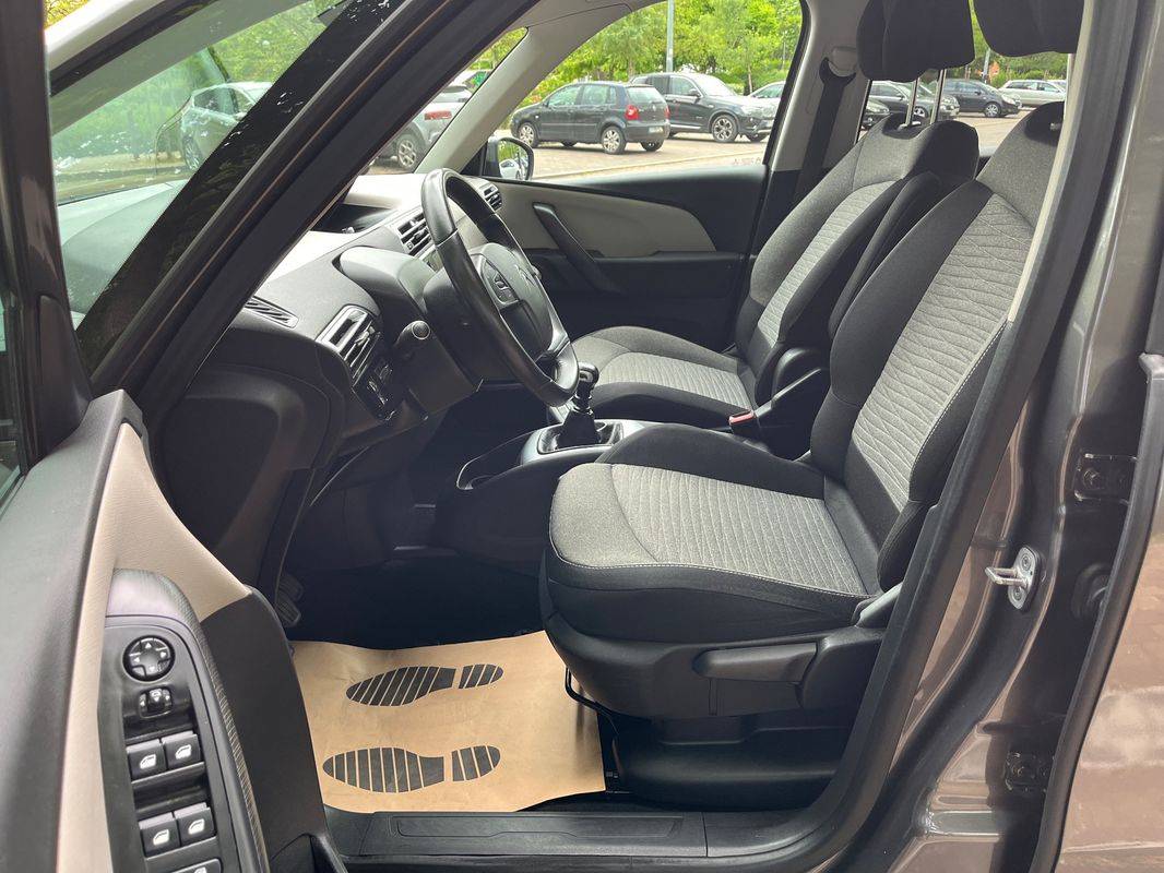 citroen-grand-c4-2020-diesel-1499cc