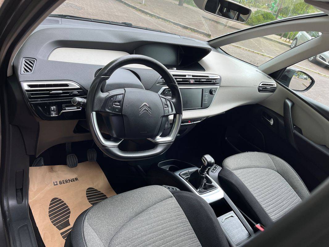 citroen-grand-c4-2020-diesel-1499cc