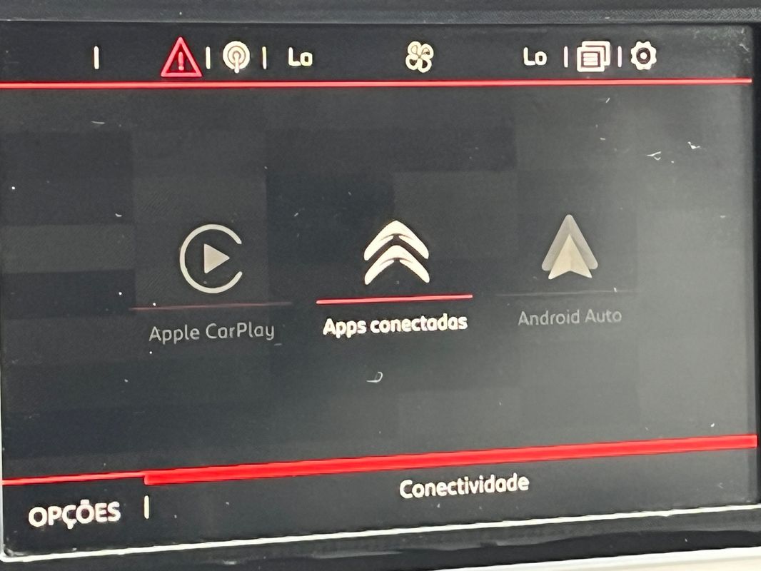 citroen-grand-c4-2020-diesel-1499cc