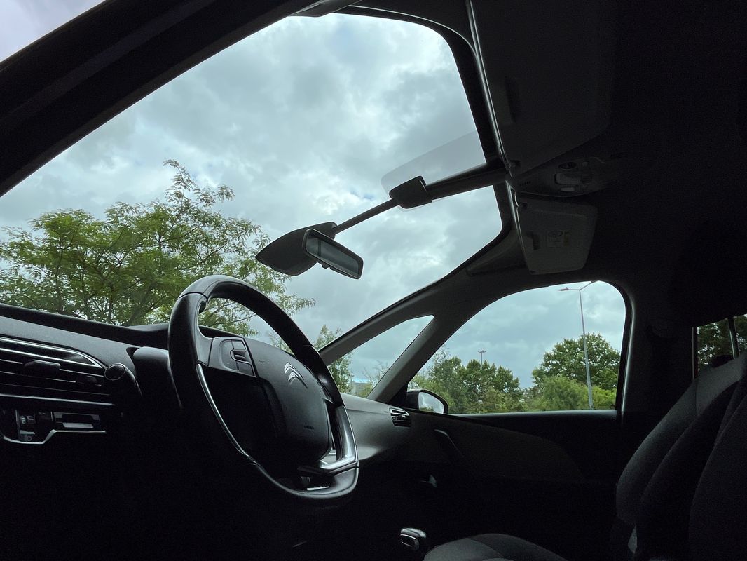 citroen-grand-c4-2020-diesel-1499cc