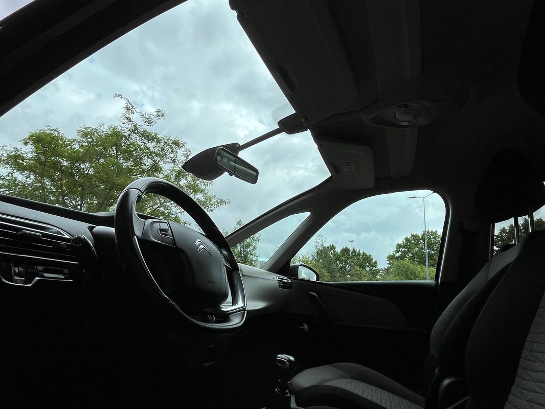citroen-grand-c4-2020-diesel-1499cc