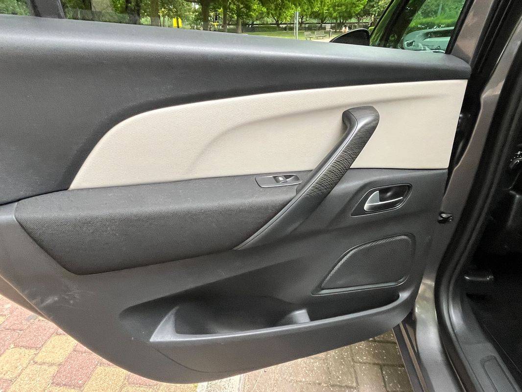 citroen-grand-c4-2020-diesel-1499cc