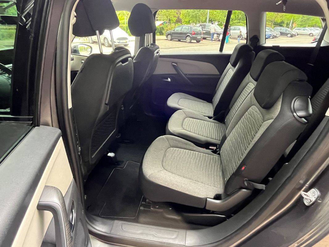 citroen-grand-c4-2020-diesel-1499cc