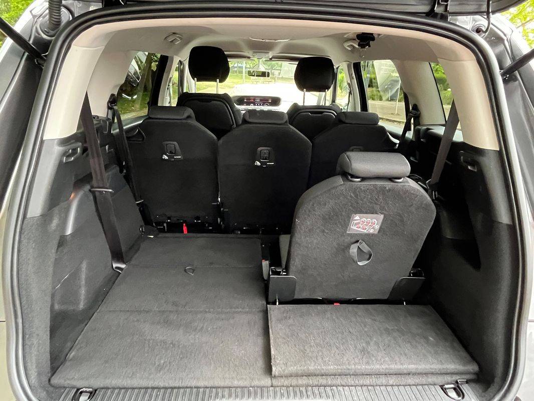 citroen-grand-c4-2020-diesel-1499cc