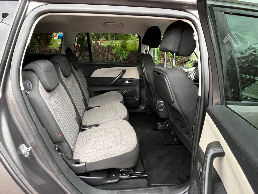 citroen-grand-c4-2020-diesel-1499cc