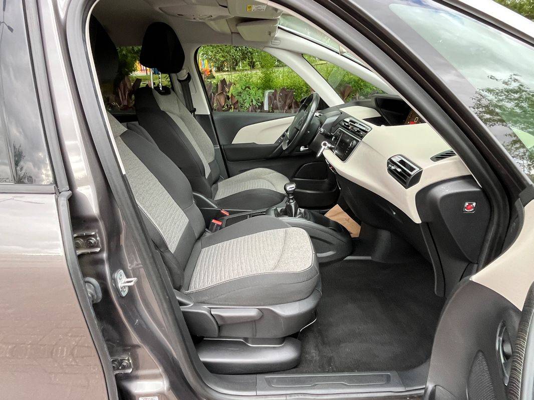 citroen-grand-c4-2020-diesel-1499cc