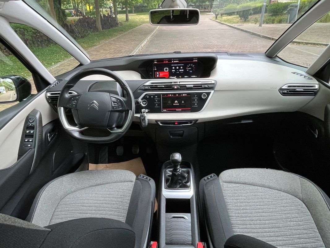 citroen-grand-c4-2020-diesel-1499cc