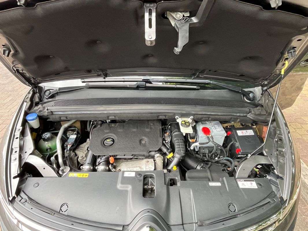 citroen-grand-c4-2020-diesel-1499cc