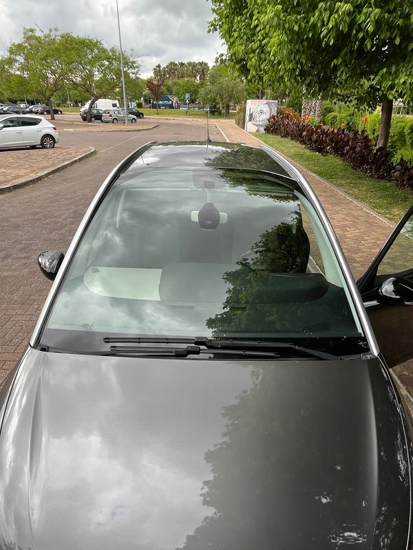 citroen-grand-c4-2020-diesel-1499cc