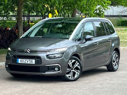 citroen-grand-c4-2020-diesel-1499cc