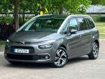 citroen-grand-c4-2020-diesel-1499cc