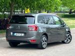 citroen-grand-c4-2020-diesel-1499cc