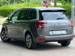 citroen-grand-c4-2020-diesel-1499cc