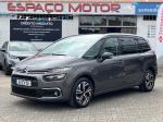 citroen-grand-c4-2020-diesel-1499cc