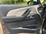 citroen-grand-c4-2020-diesel-1499cc