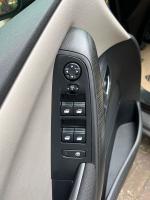 citroen-grand-c4-2020-diesel-1499cc