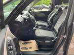 citroen-grand-c4-2020-diesel-1499cc