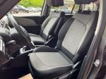 citroen-grand-c4-2020-diesel-1499cc