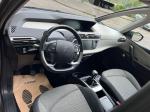 citroen-grand-c4-2020-diesel-1499cc