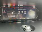 citroen-grand-c4-2020-diesel-1499cc