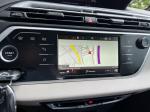 citroen-grand-c4-2020-diesel-1499cc