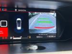 citroen-grand-c4-2020-diesel-1499cc