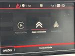citroen-grand-c4-2020-diesel-1499cc