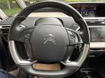 citroen-grand-c4-2020-diesel-1499cc
