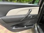 citroen-grand-c4-2020-diesel-1499cc