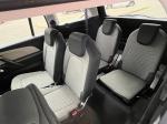 citroen-grand-c4-2020-diesel-1499cc