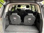 citroen-grand-c4-2020-diesel-1499cc