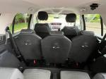 citroen-grand-c4-2020-diesel-1499cc