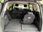 citroen-grand-c4-2020-diesel-1499cc