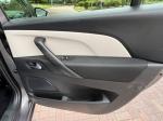 citroen-grand-c4-2020-diesel-1499cc