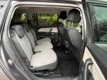 citroen-grand-c4-2020-diesel-1499cc