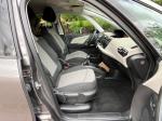 citroen-grand-c4-2020-diesel-1499cc