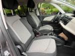 citroen-grand-c4-2020-diesel-1499cc