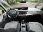 citroen-grand-c4-2020-diesel-1499cc