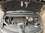 citroen-grand-c4-2020-diesel-1499cc