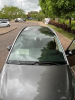 citroen-grand-c4-2020-diesel-1499cc