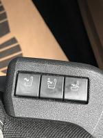 citroen-grand-c4-2020-diesel-1499cc