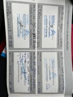 citroen-grand-c4-2020-diesel-1499cc
