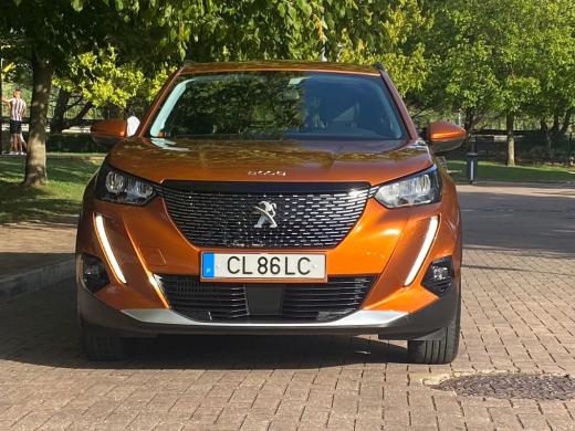 peugeot-2008-2021-gasolina-1199cc