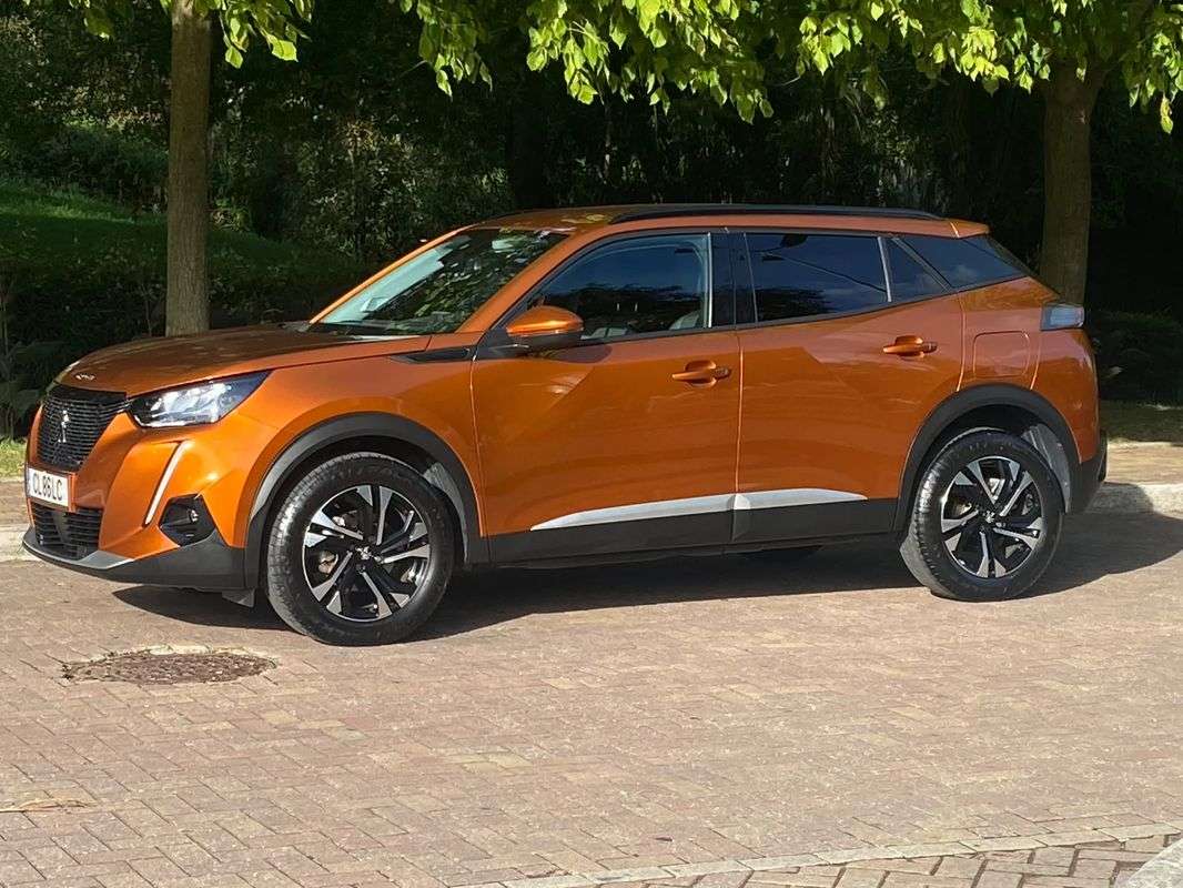 peugeot-2008-2021-gasolina-1199cc