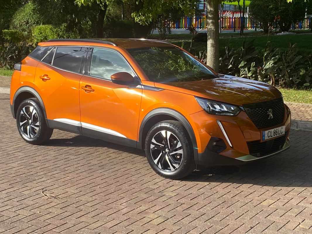 peugeot-2008-2021-gasolina-1199cc
