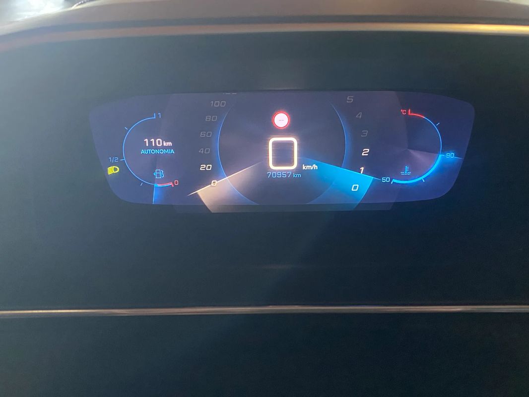 peugeot-2008-2021-gasolina-1199cc