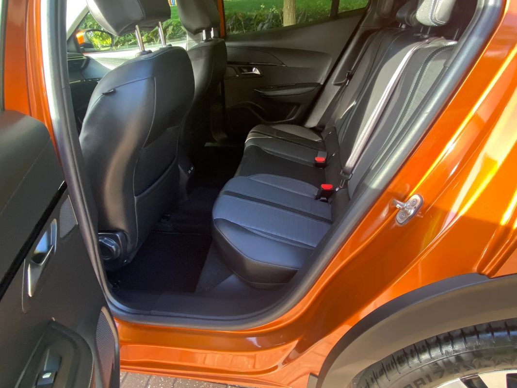 peugeot-2008-2021-gasolina-1199cc